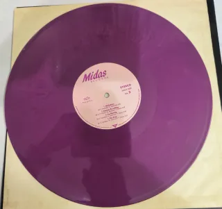 Vinile Wasted Halloween...the night of