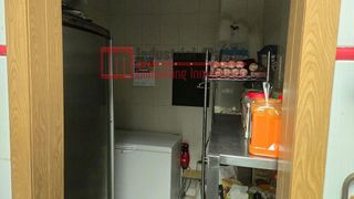 Local comercial en venta en Centro de Leganés en Leganés