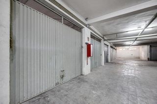 Garaje en venta en  El Acequión - Los Naúfragos en Torrevieja