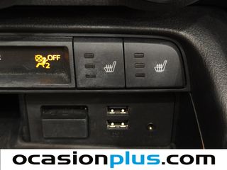 Mazda MX-5 1.5 Luxury 96 kW (131 CV)