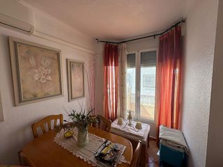 Casa pareada en venta en San Fulgencio