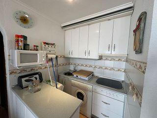 Casa pareada en venta en San Fulgencio