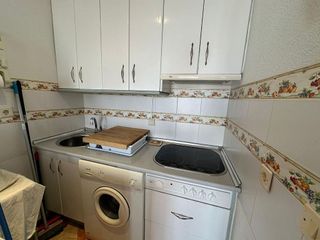 Casa pareada en venta en San Fulgencio