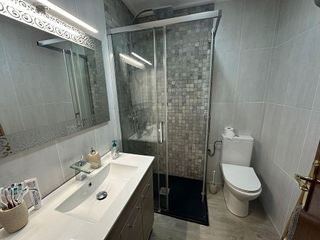 Casa pareada en venta en San Fulgencio