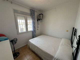 Casa pareada en venta en San Fulgencio