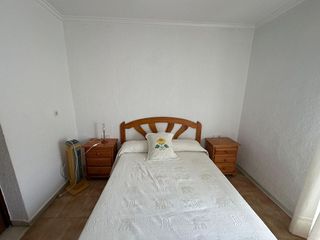 Casa pareada en venta en San Fulgencio