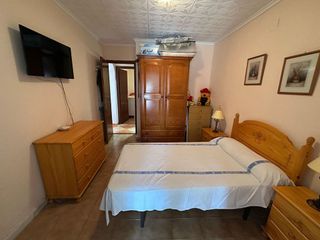 Casa pareada en venta en San Fulgencio