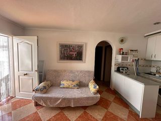 Casa pareada en venta en San Fulgencio