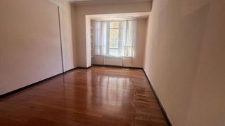 Piso en venta en Lovaina - Aranzabal en Vitoria-Gasteiz
