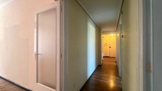 Piso en venta en Lovaina - Aranzabal en Vitoria-Gasteiz