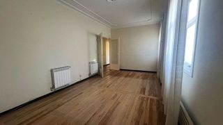 Piso en venta en Lovaina - Aranzabal en Vitoria-Gasteiz