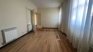 Piso en venta en Lovaina - Aranzabal en Vitoria-Gasteiz