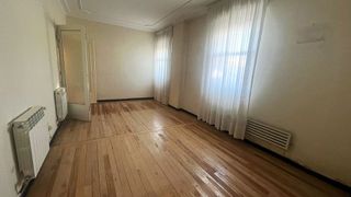 Piso en venta en Lovaina - Aranzabal en Vitoria-Gasteiz