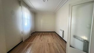 Piso en venta en Lovaina - Aranzabal en Vitoria-Gasteiz