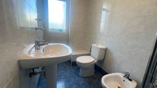 Piso en venta en Lovaina - Aranzabal en Vitoria-Gasteiz