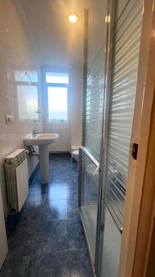 Piso en venta en Lovaina - Aranzabal en Vitoria-Gasteiz