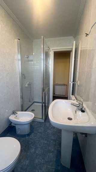 Piso en venta en Lovaina - Aranzabal en Vitoria-Gasteiz