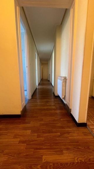 Piso en venta en Lovaina - Aranzabal en Vitoria-Gasteiz