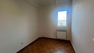 Piso en venta en Lovaina - Aranzabal en Vitoria-Gasteiz