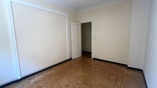 Piso en venta en Lovaina - Aranzabal en Vitoria-Gasteiz