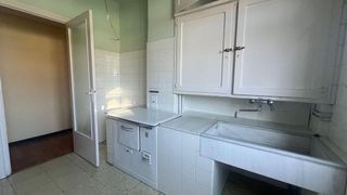 Piso en venta en Lovaina - Aranzabal en Vitoria-Gasteiz