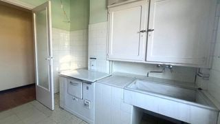 Piso en venta en Lovaina - Aranzabal en Vitoria-Gasteiz