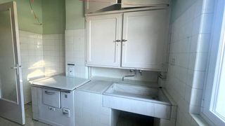 Piso en venta en Lovaina - Aranzabal en Vitoria-Gasteiz