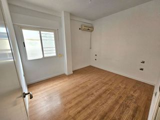 Piso en venta en La Estación en Badajoz