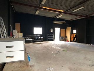 Terreno en venta en Ugena