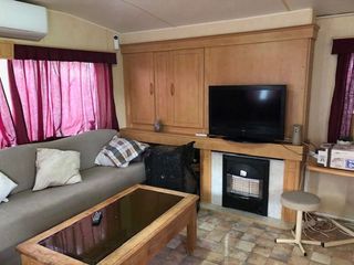 Terreno en venta en Ugena