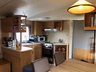 Terreno en venta en Ugena