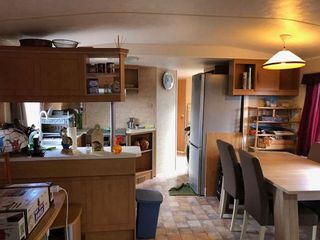 Terreno en venta en Ugena