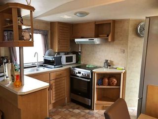 Terreno en venta en Ugena