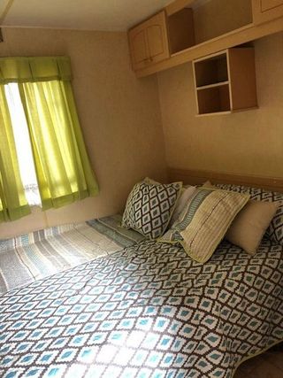 Terreno en venta en Ugena