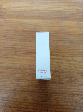 Colonia Myrurgia Embrujo de Sevilla 50ml