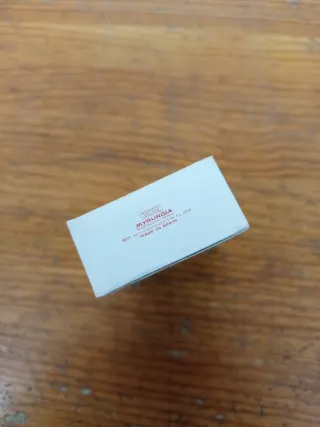 Colonia Myrurgia Embrujo de Sevilla 50ml