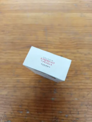 Colonia Myrurgia Embrujo de Sevilla 50ml