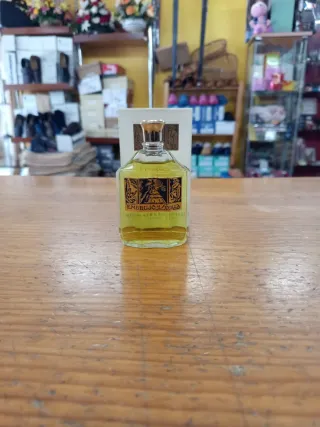 Colonia Myrurgia Embrujo de Sevilla 50ml
