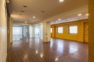 Oficina en venta en Santa María de Gracia en Murcia