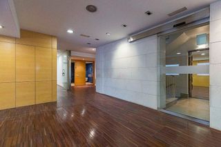 Oficina en venta en Santa María de Gracia en Murcia