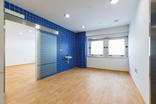 Oficina en venta en Santa María de Gracia en Murcia