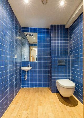 Oficina en venta en Santa María de Gracia en Murcia