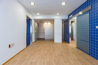 Oficina en venta en Santa María de Gracia en Murcia