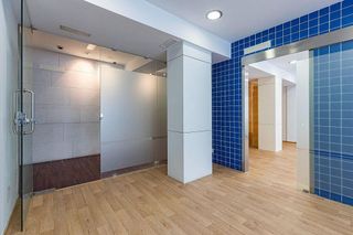 Oficina en venta en Santa María de Gracia en Murcia