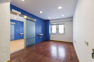 Oficina en venta en Santa María de Gracia en Murcia