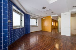 Oficina en venta en Santa María de Gracia en Murcia