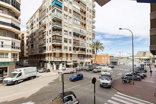 Oficina en venta en Santa María de Gracia en Murcia