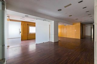 Oficina en venta en Santa María de Gracia en Murcia