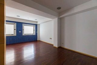 Oficina en venta en Santa María de Gracia en Murcia