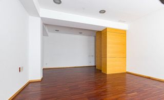 Oficina en venta en Santa María de Gracia en Murcia